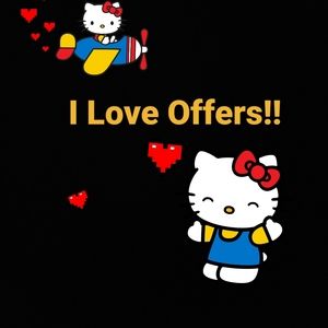 Open to reasonable offers!! 🖤